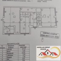 spatiu-comercial-de-vanzare-parter-5-camere-in-cartier-visoi-campulung-muscel-arges-42000-euro-43