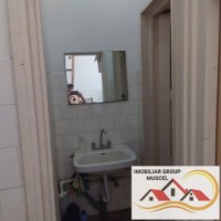 spatiu-comercial-de-vanzare-parter-5-camere-in-cartier-visoi-campulung-muscel-arges-42000-euro-42