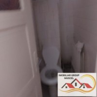 spatiu-comercial-de-vanzare-parter-5-camere-in-cartier-visoi-campulung-muscel-arges-42000-euro-41