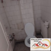 spatiu-comercial-de-vanzare-parter-5-camere-in-cartier-visoi-campulung-muscel-arges-42000-euro-40