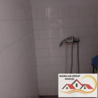 spatiu-comercial-de-vanzare-parter-5-camere-in-cartier-visoi-campulung-muscel-arges-42000-euro-39