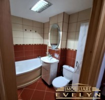 apartament-3-camere-zona-capat-1-mobilat-si-utilat-6