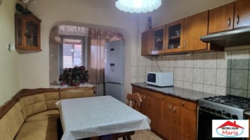 casa-solida-zona-14-mai-119000-euro-id-22640-7
