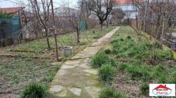 casa-solida-zona-14-mai-119000-euro-id-22640-10