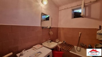 casa-parter-zona-titulescu-id-22884-6