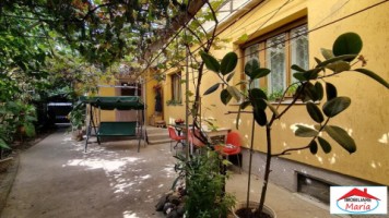 casa-parter-zona-titulescu-id-22884-0