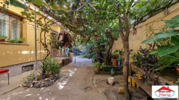 casa-parter-zona-titulescu-id-22884-1