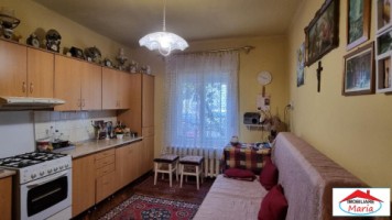 casa-parter-zona-titulescu-id-22884-2
