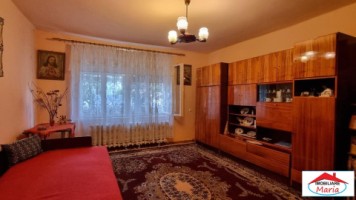 casa-parter-zona-titulescu-id-22884-3