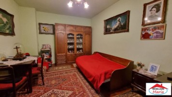 casa-parter-zona-titulescu-id-22884-4