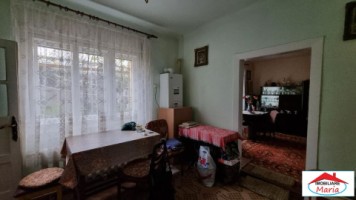 casa-parter-zona-titulescu-id-22884-5