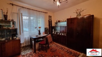 casa-parter-zona-titulescu-id-22884-8