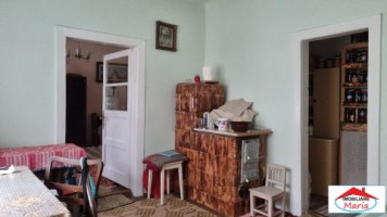 casa-parter-zona-titulescu-id-22884-9