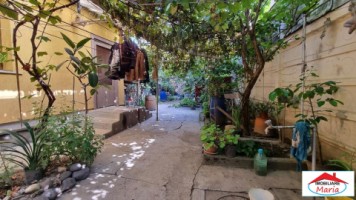 casa-parter-zona-titulescu-id-22884-10