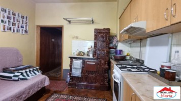 casa-parter-zona-titulescu-id-22884-7