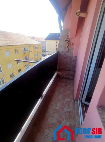 apartament-mobilat-si-utilat-in-sibiu-2