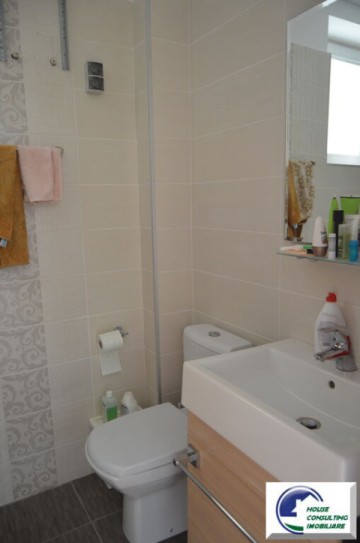 vila-de-vacanta-situata-in-predealcioplea-5