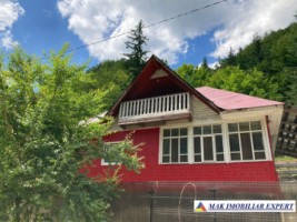 vila-3-camere-cu-teren-de-1100-mp-de-vanzare-in-dambovicioara-arges-perfecta-pentru-casa-de-vacanta