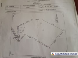 teren-4565-mp-intravilan-de-vanzare-in-bughea-de-sus-arges-3