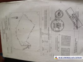 teren-4565-mp-intravilan-de-vanzare-in-bughea-de-sus-arges-4