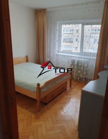 apartament-2-camere-decomandat-nicolina