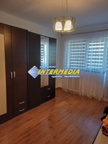 vanzare-apartament-2-camere-decomandat-zona-mall-nou-mobilat-si-utilat-complet-8