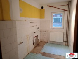 apartament-garsoniera-etaj-2-timisoara-id-22885-1