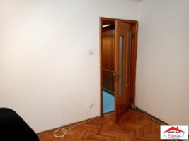 apartament-garsoniera-etaj-2-timisoara-id-22885-2
