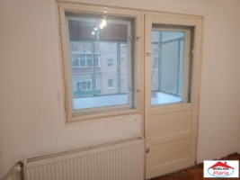 apartament-garsoniera-etaj-2-timisoara-id-22885-3