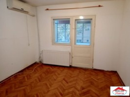 apartament-garsoniera-etaj-2-timisoara-id-22885-0