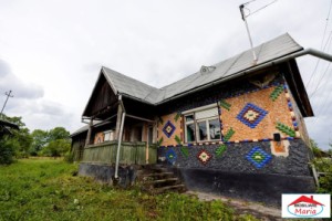 casa-traditionala-in-sapanta-maramures-id-22886-1