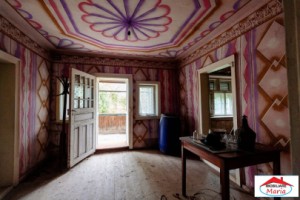 casa-traditionala-in-sapanta-maramures-id-22886-2