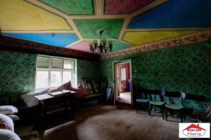 casa-traditionala-in-sapanta-maramures-id-22886-4