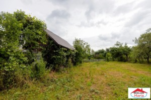 casa-traditionala-in-sapanta-maramures-id-22886-5