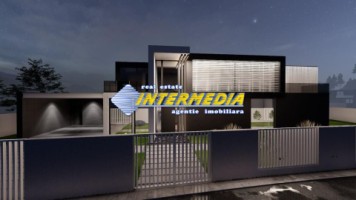 teren-intravilan-cetate-schit-1175-mp-cu-proiect-vila-si-piscina-apa-canal-pe-teren-3