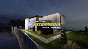 teren-intravilan-cetate-schit-1175-mp-cu-proiect-vila-si-piscina-apa-canal-pe-teren-1