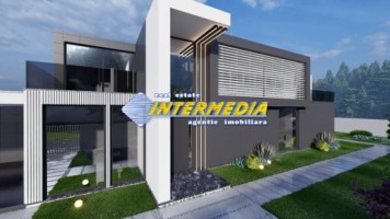 teren-intravilan-cetate-schit-1175-mp-cu-proiect-vila-si-piscina-apa-canal-pe-teren