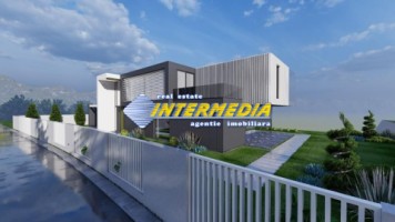 teren-intravilan-cetate-schit-1175-mp-cu-proiect-vila-si-piscina-apa-canal-pe-teren-2