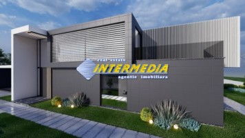 teren-intravilan-cetate-schit-1175-mp-cu-proiect-vila-si-piscina-apa-canal-pe-teren-5