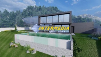 teren-intravilan-cetate-schit-1175-mp-cu-proiect-vila-si-piscina-apa-canal-pe-teren-4