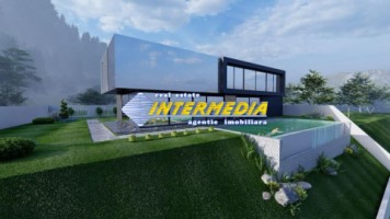 teren-intravilan-cetate-schit-1175-mp-cu-proiect-vila-si-piscina-apa-canal-pe-teren-6