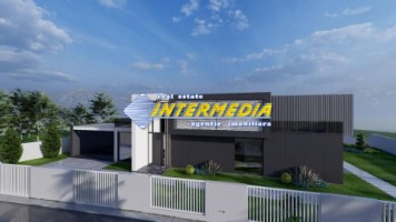 teren-intravilan-cetate-schit-1175-mp-cu-proiect-vila-si-piscina-apa-canal-pe-teren-7