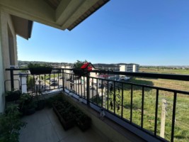 apartament-3-camere-decomandat-nicolina-pepinierii-loc-de-parcare-si-boxa-6