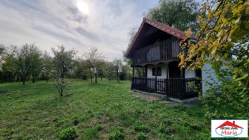 teren-intravilan-in-decebal-la-soseaua-nationala-id22785-3