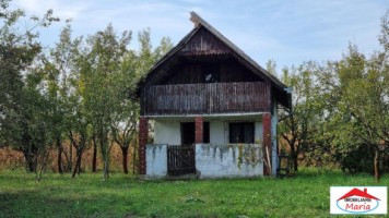 teren-intravilan-in-decebal-la-soseaua-nationala-id22785-13
