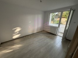 apartament-2-camere-decomandat-libertatii-amenajat-3