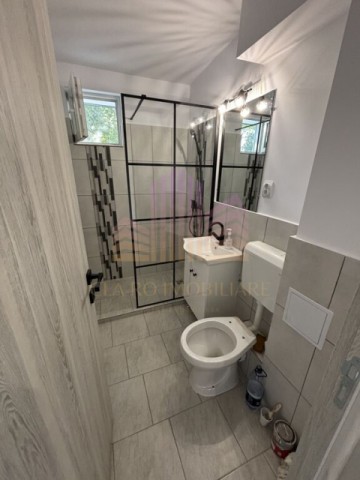 apartament-2-camere-decomandat-libertatii-amenajat-2