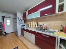 apartament-cu-2-camere-decomandate-bloc-nou
