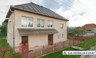 vila-5-camere-teren-1200-mp-de-vanzare-in-bughea-de-jos-arges-ideala-pentru-familie-sau-vacanta