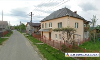 vila-5-camere-teren-1200-mp-de-vanzare-in-bughea-de-jos-arges-ideala-pentru-familie-sau-vacanta-1